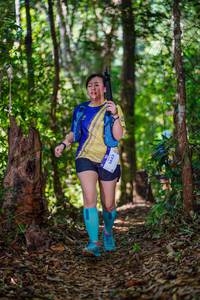 BIB: 
                            <button type="button" onclick="openModal(19325338)" class="btn btn-primary btn-sm float-right btn-popup" data-toggle="modal" data-target=".modal-high-quality">
                        <i class="fas fa-shopping-cart"></i> Add to Cart
                    </button>
                                            <button type="button" onclick="isThisMe(19325338, true)" class="btn btn-success btn-sm float-right btn-popup btn-isme hidden" data-toggle="tooltip" data-placement="bottom" title="นี่คือรูปของคุณใช่ไหม คลิกที่นี่เพื่อเอาเข้าอัลบั้ม">
                        <i class="fas fa-plus"></i> Add to album
                    </button>
                    <button type="button" onclick="isThisMe(19325338, false)" class="btn btn-warning btn-sm float-right btn-popup btn-isnotme hidden">
                        <i class="fas fa-ban"></i> Remove from album
                    </button>